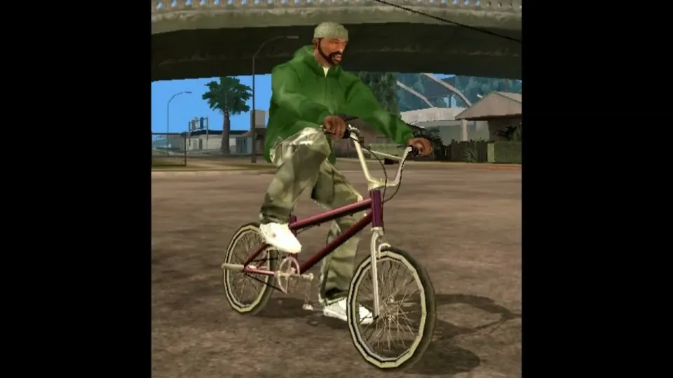 Fox BD Type Beat: Ultimate Guide to the "Grand Theft Auto" Style Instrumental